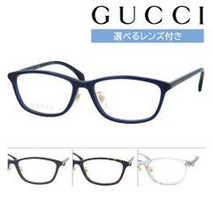 Item thumbnail for item 2e8e1da0-e95c-4eaf-904c-188063450658