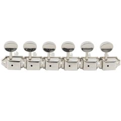 Item thumbnail for item 2355c6ae-c694-4c54-a206-c4a57866fa55