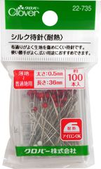 Item thumbnail for item db788d5c-a4cc-4eb3-98cc-fe031127dd34