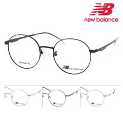 Item thumbnail for item 6d39a671-e212-4e70-b2bf-68c8e7b07e90