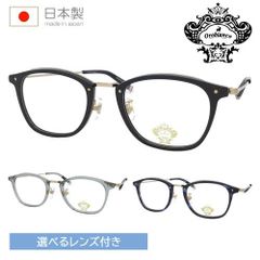 Item thumbnail for item 6e4dc503-a6c4-4d24-9d0b-26f12a4a69f7