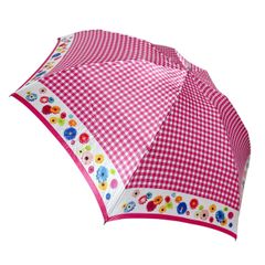 Item thumbnail for item f5171f4a-1a04-46c3-8930-4061c326bd09