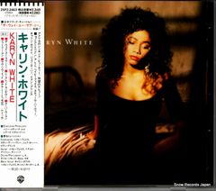 Item thumbnail for item 8fb0e61c-bb04-43ae-a640-bf9a5af20b7b