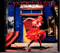 Item thumbnail for item bd760c91-8021-43f7-b566-8999ac91d9a6