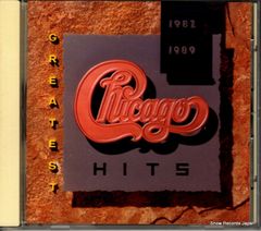 Item thumbnail for item 598e76b5-8810-4910-b540-d63a46509391