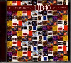 Item thumbnail for item fa9535d6-9b72-4cbb-8bab-57e2ab6920bc