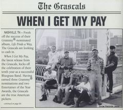 Item thumbnail for item 21752cd4-ae1a-4b4d-a6dc-b987bcfb7cbb