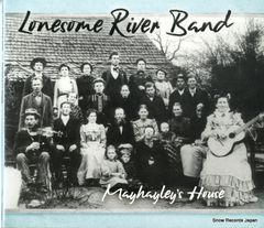 Item thumbnail for item 0a1bd135-f8ae-41c2-97b5-e2cbeaf863c9