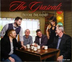 Item thumbnail for item 093841fd-7bfa-41fd-a683-8d7ccbd22434