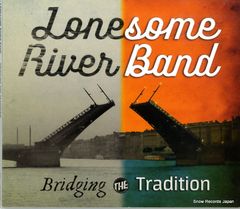 Item thumbnail for item b18101c1-c307-4593-a79c-22656fc33ed8