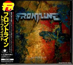 Item thumbnail for item 46c4af03-56e3-4d6c-b79c-bffd9714fd01