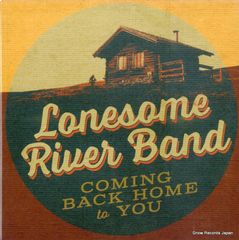 Item thumbnail for item 58060aea-9576-470f-b565-bf88e92c5c62