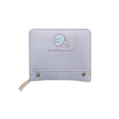 Item thumbnail for item dc203d08-f773-405c-8200-b7d32b5db060