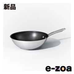 Item thumbnail for item 83ea8e06-5cd7-4b4a-8d73-2c85d480375e