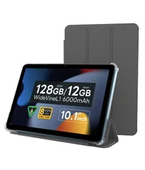 2026年最新】SVITOO P10の人気アイテム - メルカリ