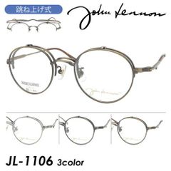 Item thumbnail for item 327ff557-7bc3-4ed3-aecf-863ba7bf1a02