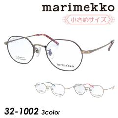 Item thumbnail for item b06a0203-d4bc-439f-bc75-8280a5378518