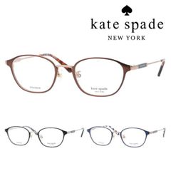 Item thumbnail for item fbc84004-da03-4a88-972e-8baa9219fb86