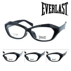 Item thumbnail for item 739742b2-bc0a-448c-b66c-3e1843d7b20c