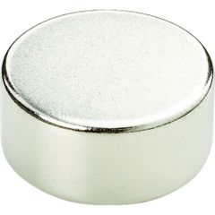 Item thumbnail for item 2eaa33b9-290d-4b37-9128-567c9609373d