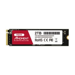 未開封・未使用品 MSI SPATIUM M560 1TB SSD Gen5 - メルカリ