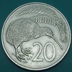 菊5銭白銅貨 明治22年 1889年 アンティークコイン 硬貨 日本 【L200