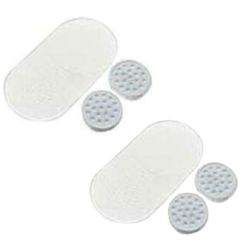 Item thumbnail for item b562ef3f-8f58-4aa5-9fdf-3dbdc8b9c707