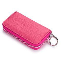 Item thumbnail for item 579140a3-d230-4108-adea-e1d7604c4c6c