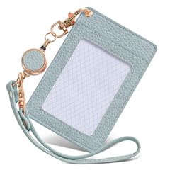 Item thumbnail for item df9f1457-61ca-4e16-940d-d2d1cd2e1eb6