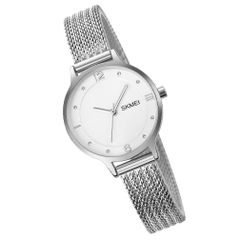 Item thumbnail for item e2e2df87-a2f1-46cd-b05c-85c47935b253