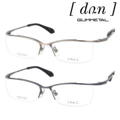 Item thumbnail for item d721d5a1-67f3-4664-94e9-672351862d89