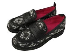 Item thumbnail for item 2e87e3bc-b93a-4b03-95e7-d2d05dfa2e72