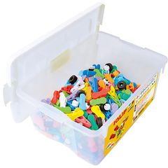 Item thumbnail for item 7a0dd4e8-2b32-4f53-8bd1-34fc0ef8ece9