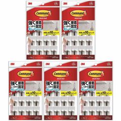 Item thumbnail for item 36db4119-f4cc-4882-81a3-0e9ecf7d0458