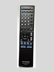 2026年最新】kenwood RC-M0305jの人気アイテム - メルカリ