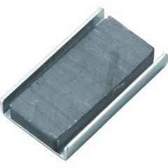 Item thumbnail for item 96d97141-3646-44b6-9eac-58a6b2de29ca