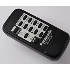 2026年最新】rak-rxの人気アイテム - メルカリ