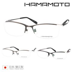 Item thumbnail for item cdd0f757-3c22-4191-9216-9d22f3c54847