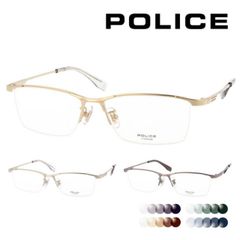 Item thumbnail for item f6cdff35-7742-4cea-b8df-46a4b982b8f7