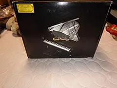 2026年最新】グランドピアニストの人気アイテム - メルカリ