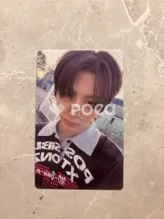 BOYNEXTDOOR テサン No Genre Weverse