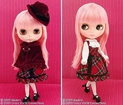 2026年最新】ステラサバンナの人気アイテム - メルカリ