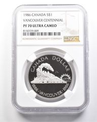 ◇PR70UC ER◇2016 ミッキー ニウエ NGC 銀貨 ディズニー - メルカリ