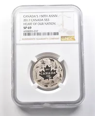 2026年最新】カナダコインの人気アイテム - メルカリ