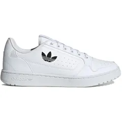 2026年最新】アディダス adidas フューリーの人気アイテム - メルカリ 2026年最新】アディダス adidas フューリーの人気アイテム - メルカリ