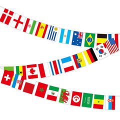 Item thumbnail for item afff90ba-067b-4134-a0af-2dd0c91e234c