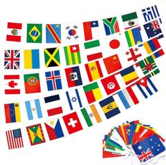 Item thumbnail for item cb468dd3-2c2f-4d54-9b53-969c8860f195