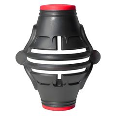 Item thumbnail for item acfc01ab-0a5e-421d-9de6-9dba8fee1ac0