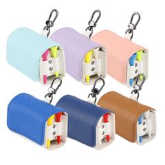 Item thumbnail for item f8096c9b-ea34-495a-ba11-e715ef944f4e