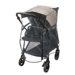 Item thumbnail for item 13ffc0e7-62c6-42c2-a2d1-cf05cc885157